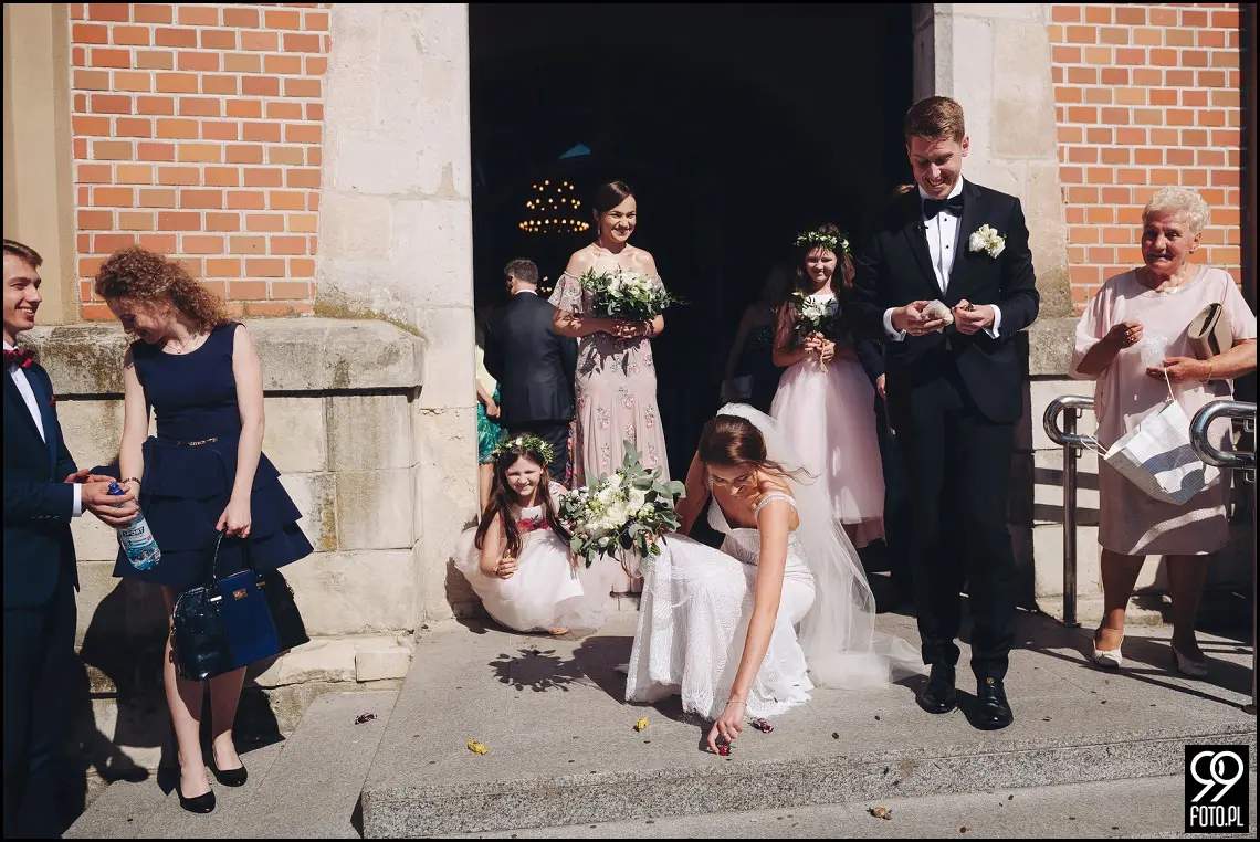 wesele w stylu boho, wesele w stodole, ślub w klimacie rustykalnym