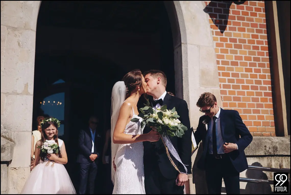 wesele w stylu boho, wesele w stodole, ślub w klimacie rustykalnym