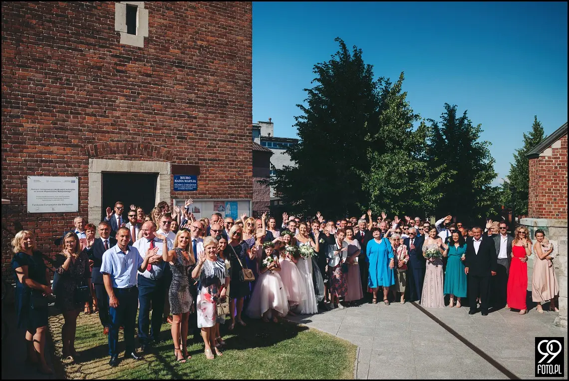 wesele w stylu boho, wesele w stodole, ślub w klimacie rustykalnym