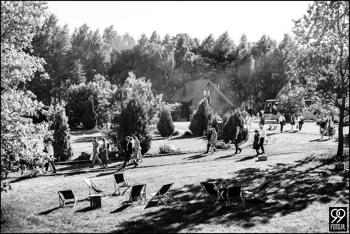 wesele w stylu boho, wesele w stodole, ślub w klimacie rustykalnym