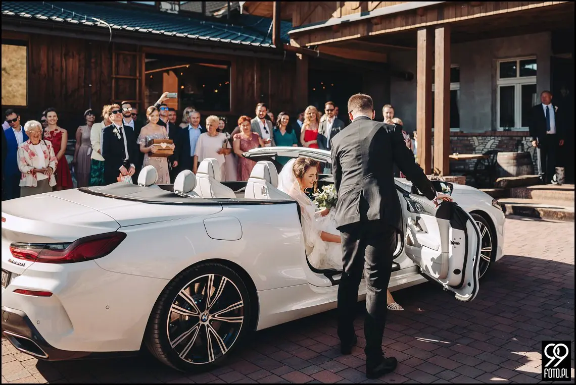 wesele w stylu boho, wesele w stodole, ślub w klimacie rustykalnym