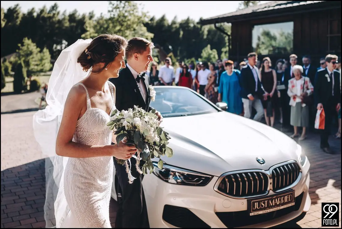 wesele w stylu boho, wesele w stodole, ślub w klimacie rustykalnym