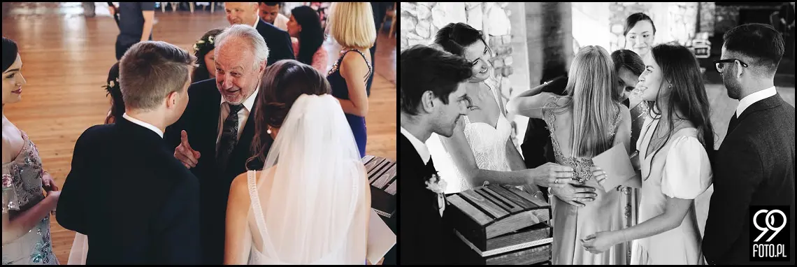 wesele w stylu boho, wesele w stodole, ślub w klimacie rustykalnym