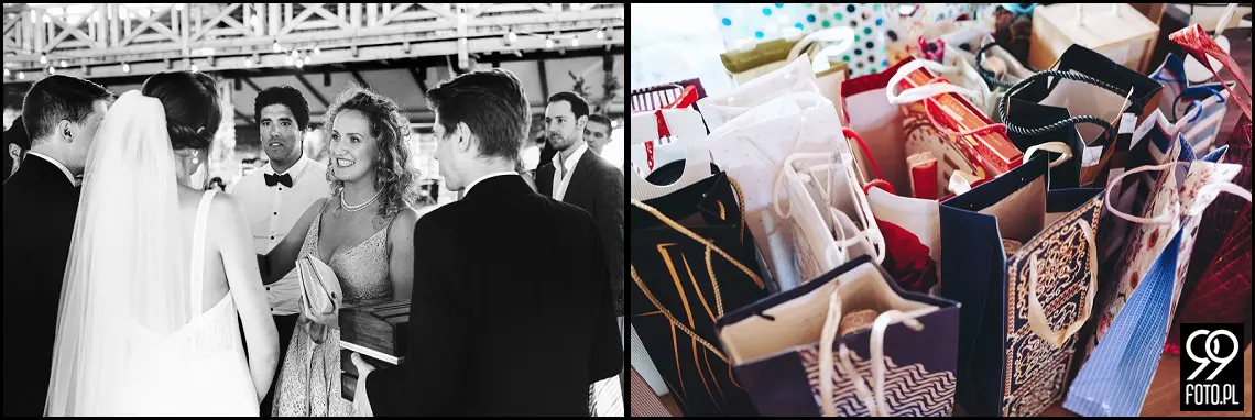 wesele w stylu boho, wesele w stodole, ślub w klimacie rustykalnym