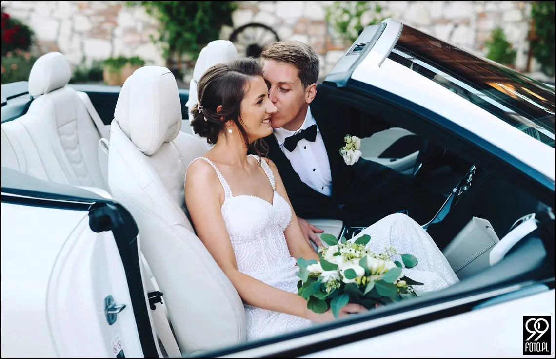 wesele w stylu boho, wesele w stodole, ślub w klimacie rustykalnym