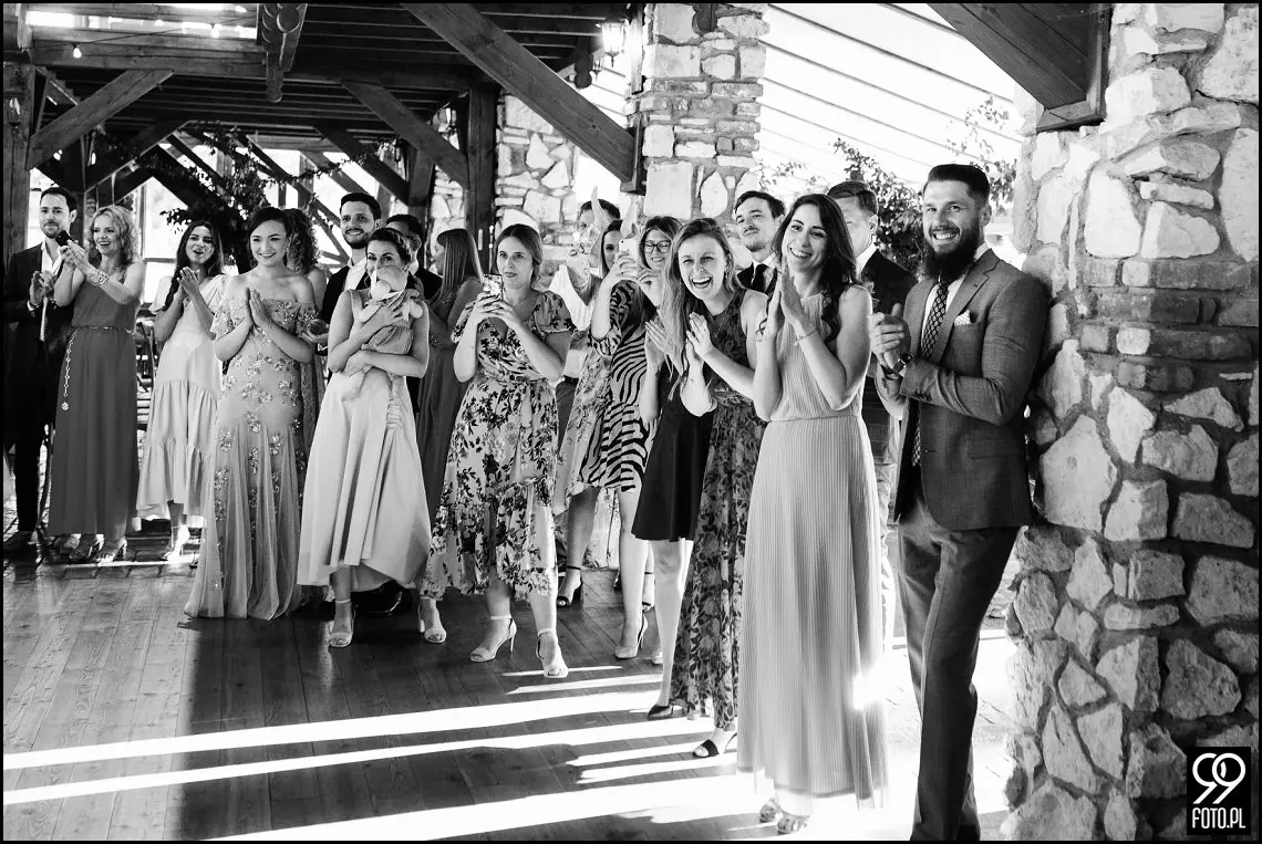 wesele w stylu boho, wesele w stodole, ślub w klimacie rustykalnym