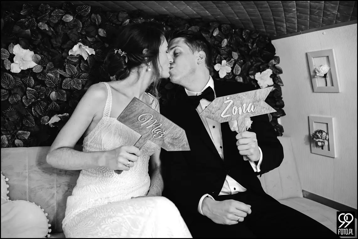 wesele w stylu boho, wesele w stodole, ślub w klimacie rustykalnym