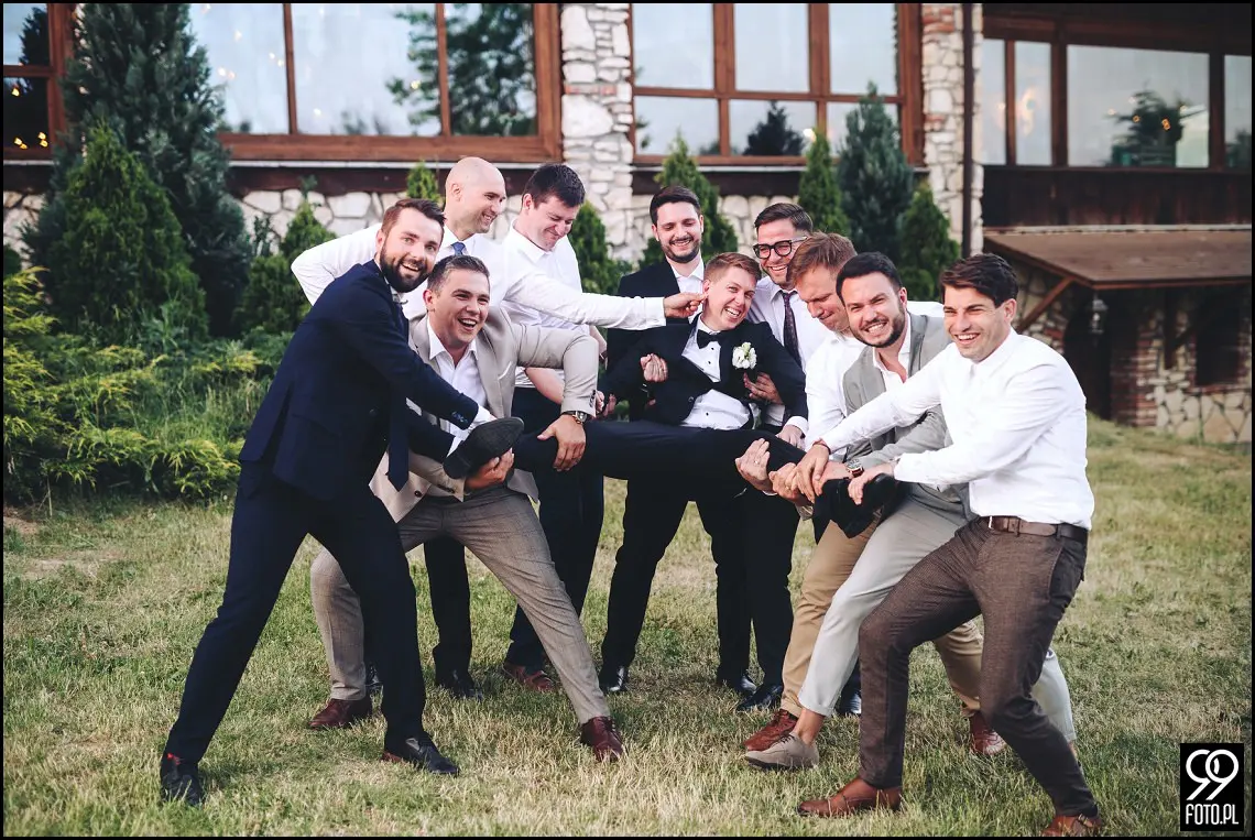 wesele w stylu boho, wesele w stodole, ślub w klimacie rustykalnym