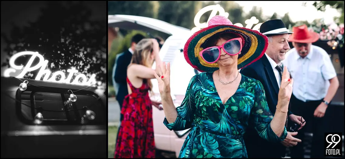 wesele w stylu boho, wesele w stodole, ślub w klimacie rustykalnym