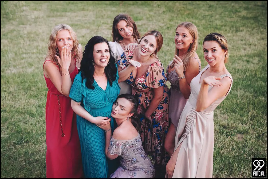 wesele w stylu boho, wesele w stodole, ślub w klimacie rustykalnym