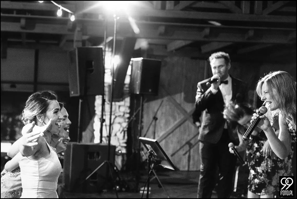 wesele w stylu boho, wesele w stodole, ślub w klimacie rustykalnym