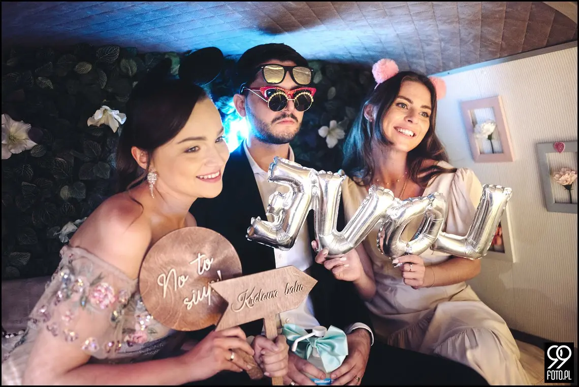 wesele w stylu boho, wesele w stodole, ślub w klimacie rustykalnym