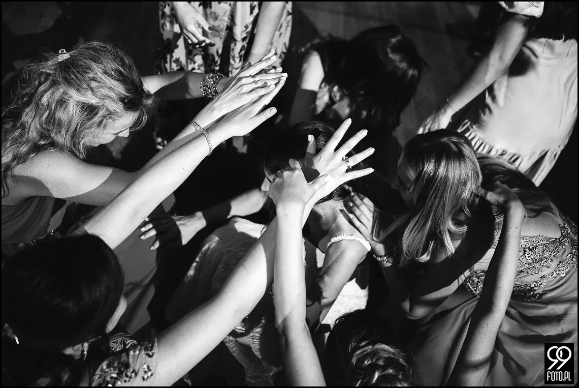 wesele w stylu boho, wesele w stodole, ślub w klimacie rustykalnym