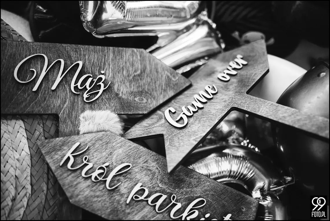 wesele w stylu boho, wesele w stodole, ślub w klimacie rustykalnym