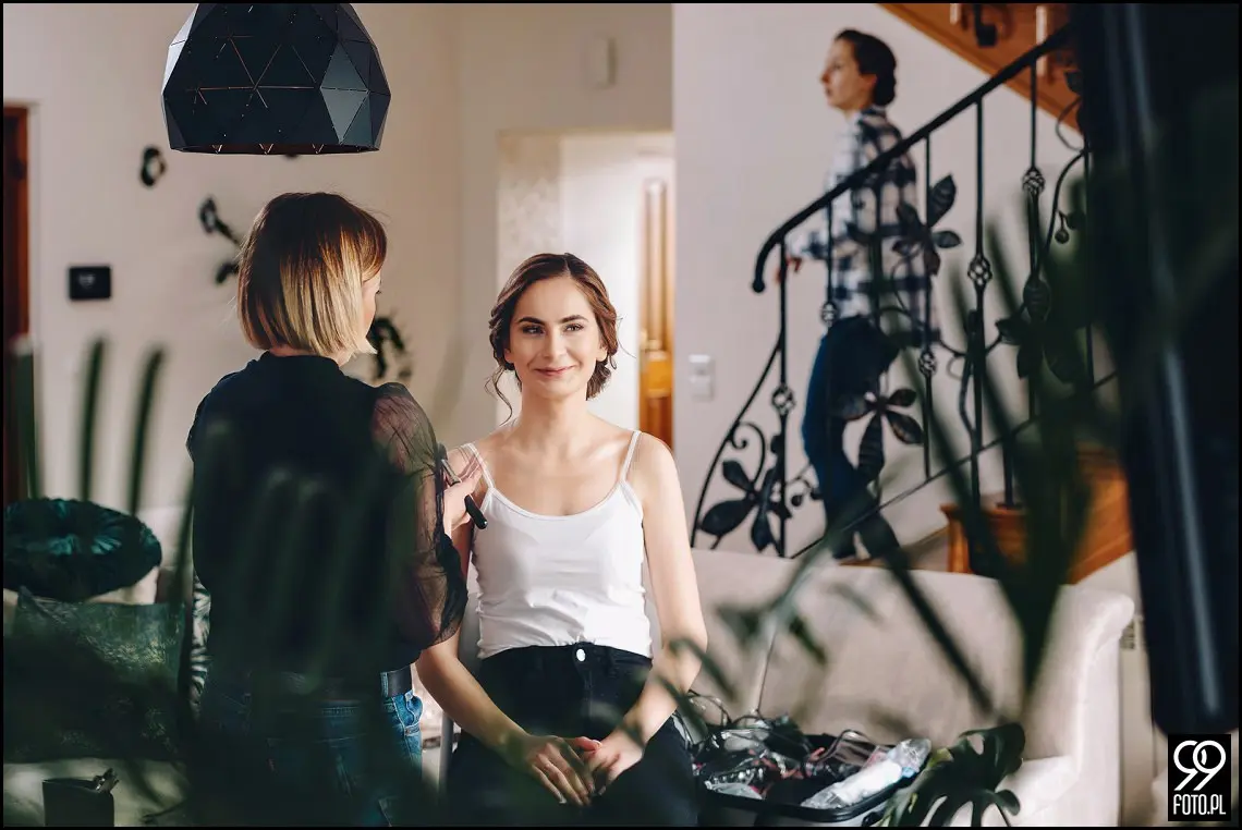 Sala weselna Karolinka Bystra Podhalańska, dom weselny karolinka