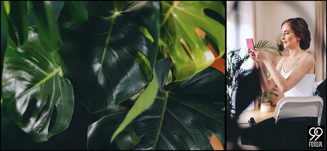 Sala weselna Karolinka Bystra Podhalańska, dom weselny karolinka