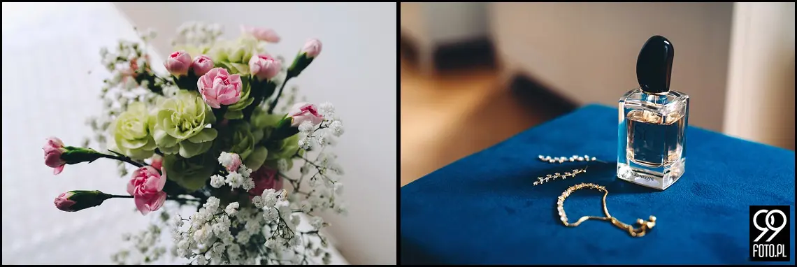 Sala weselna Karolinka Bystra Podhalańska, dom weselny karolinka