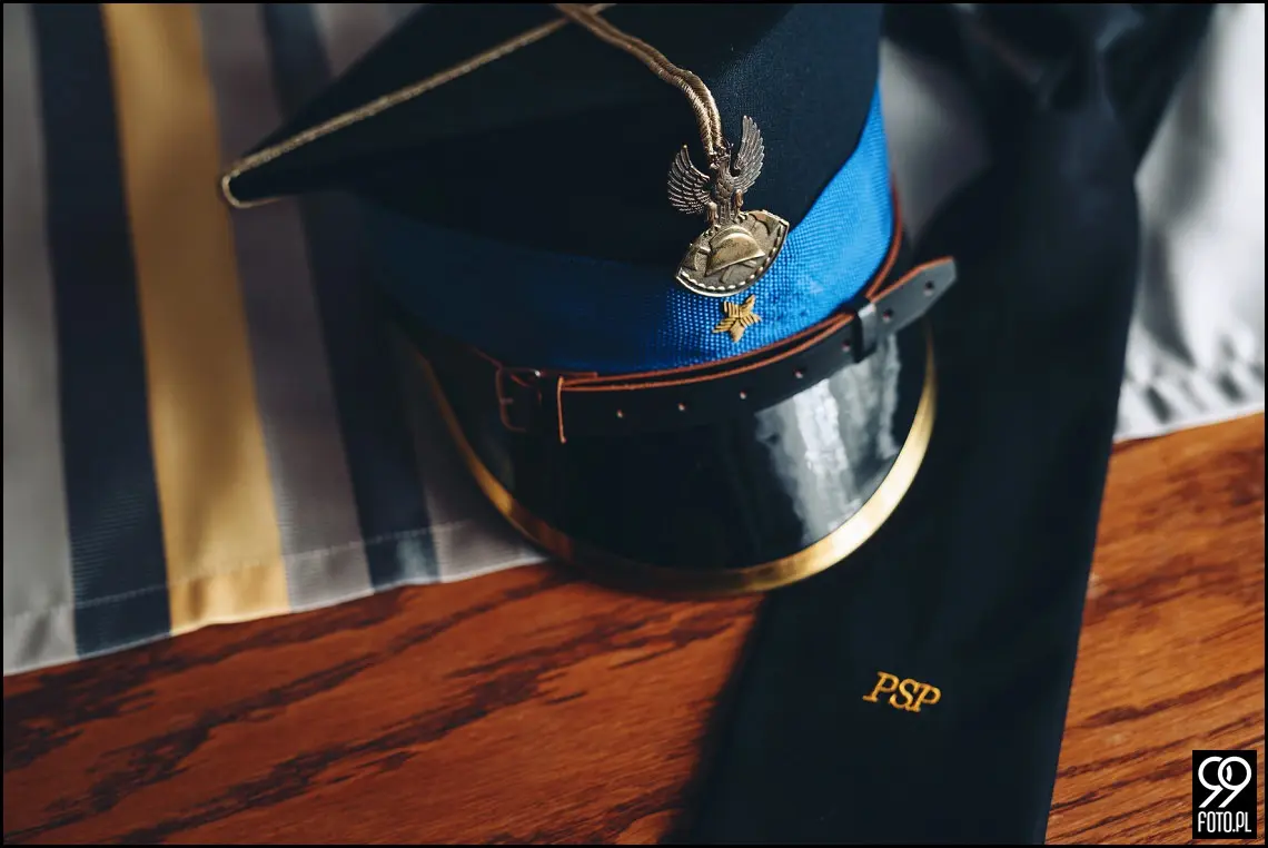 Sala weselna Karolinka Bystra Podhalańska, dom weselny karolinka