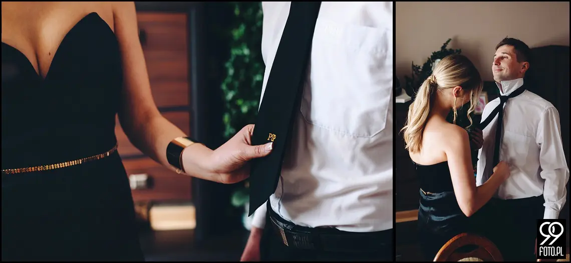 Sala weselna Karolinka Bystra Podhalańska, dom weselny karolinka