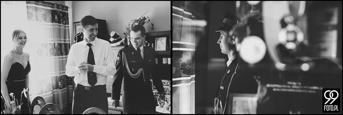 Sala weselna Karolinka Bystra Podhalańska, dom weselny karolinka