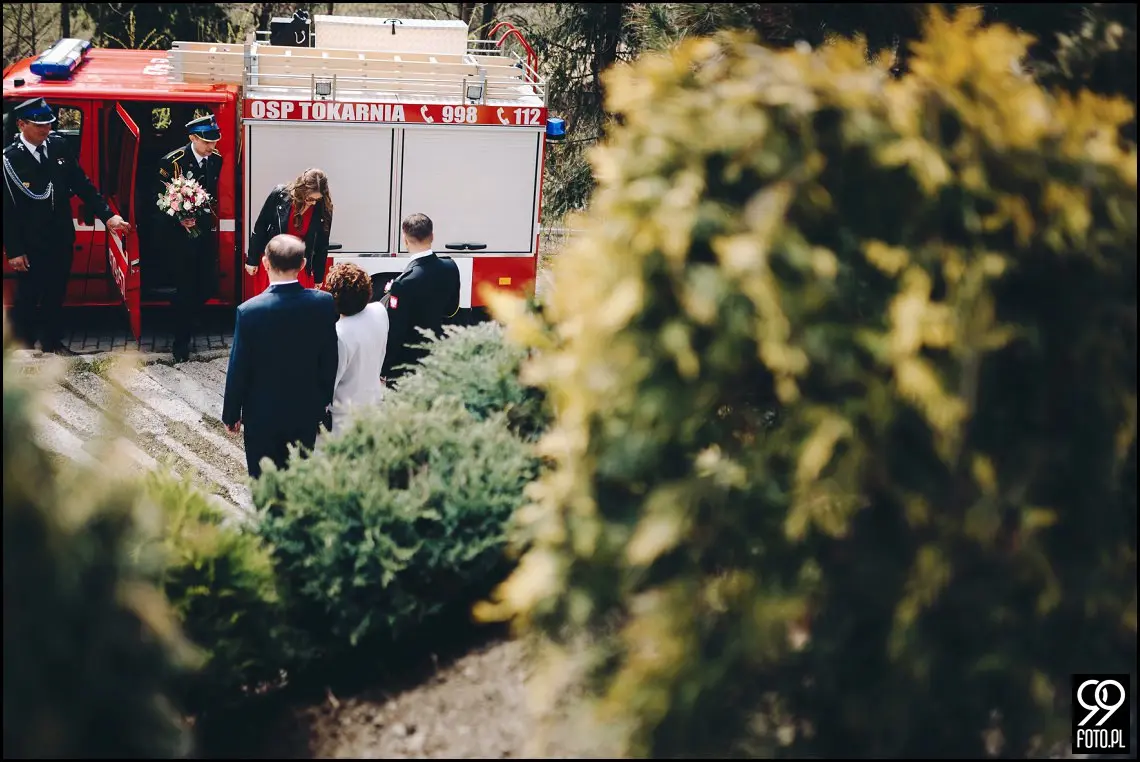 Sala weselna Karolinka Bystra Podhalańska, dom weselny karolinka