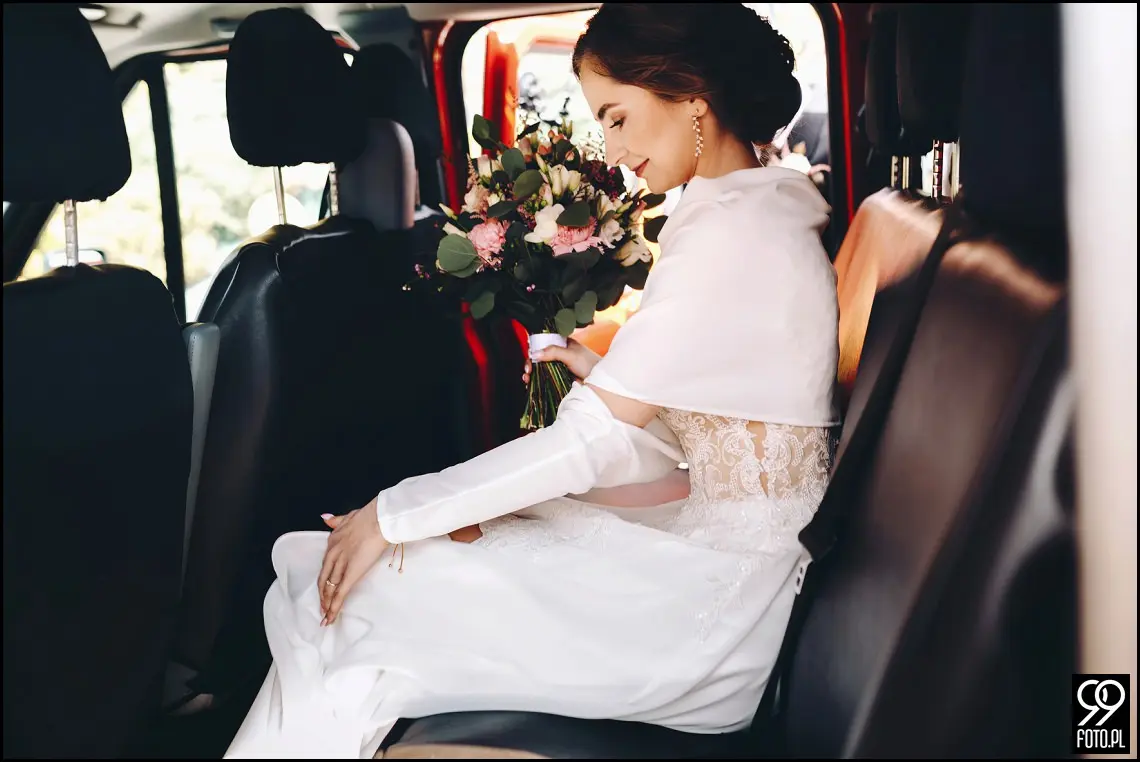 Sala weselna Karolinka Bystra Podhalańska, dom weselny karolinka