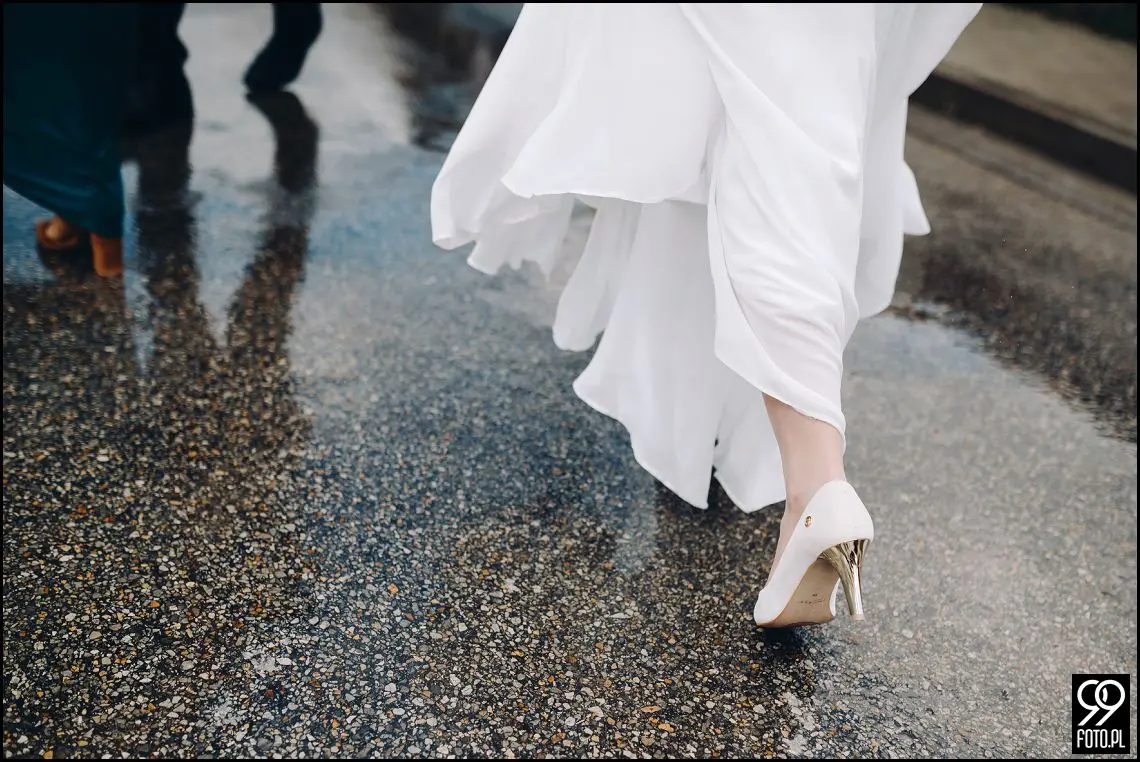 Sala weselna Karolinka Bystra Podhalańska, dom weselny karolinka