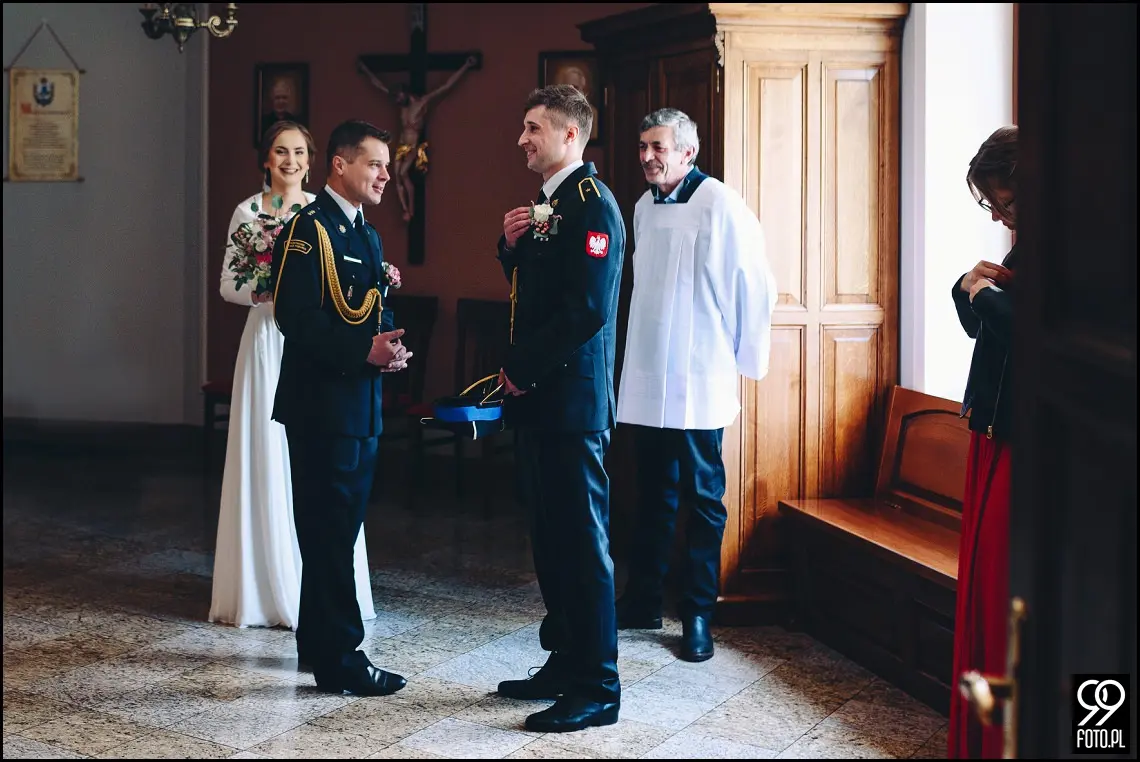 Sala weselna Karolinka Bystra Podhalańska, dom weselny karolinka