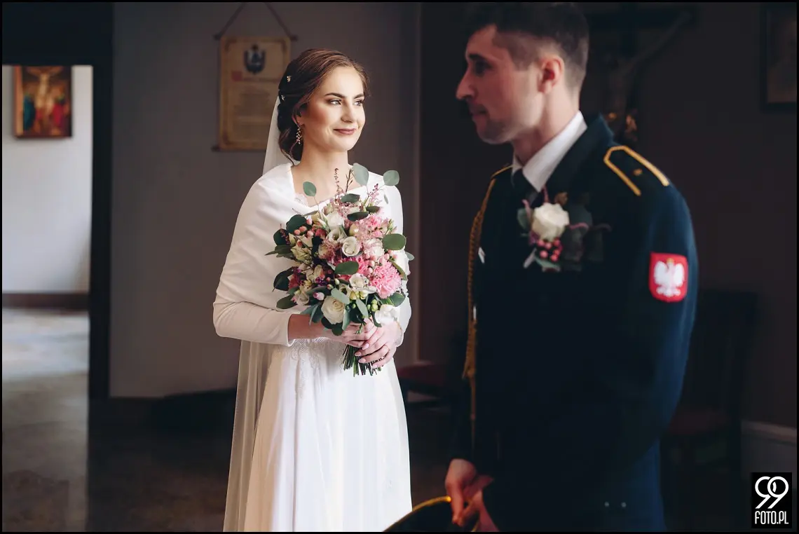 Sala weselna Karolinka Bystra Podhalańska, dom weselny karolinka