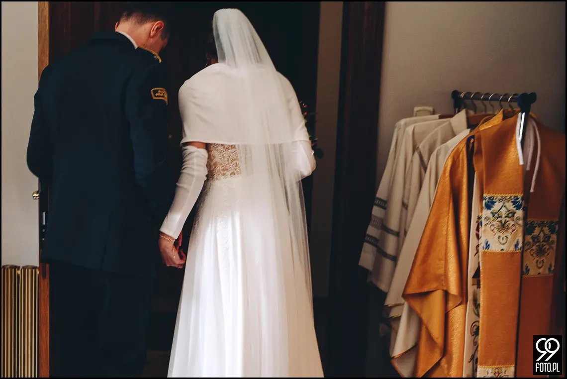 Sala weselna Karolinka Bystra Podhalańska, dom weselny karolinka