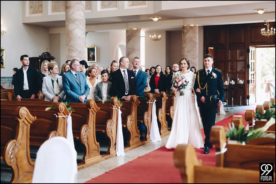 Sala weselna Karolinka Bystra Podhalańska, dom weselny karolinka