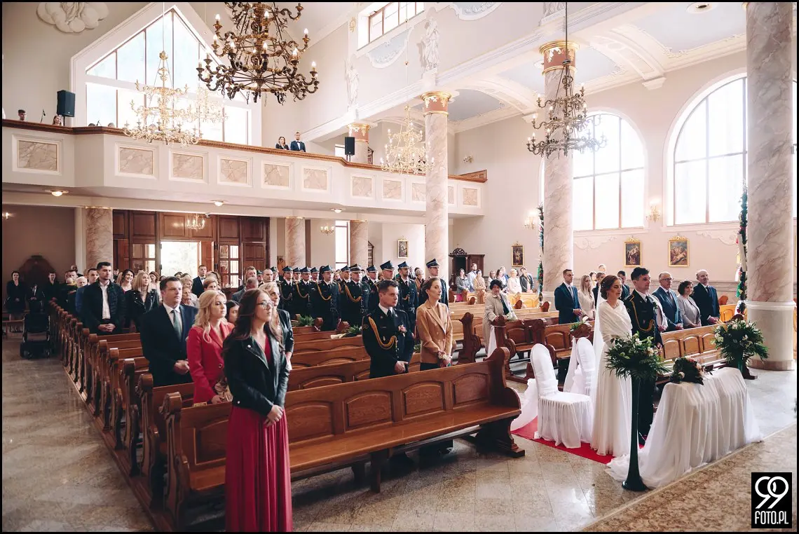 Sala weselna Karolinka Bystra Podhalańska, dom weselny karolinka