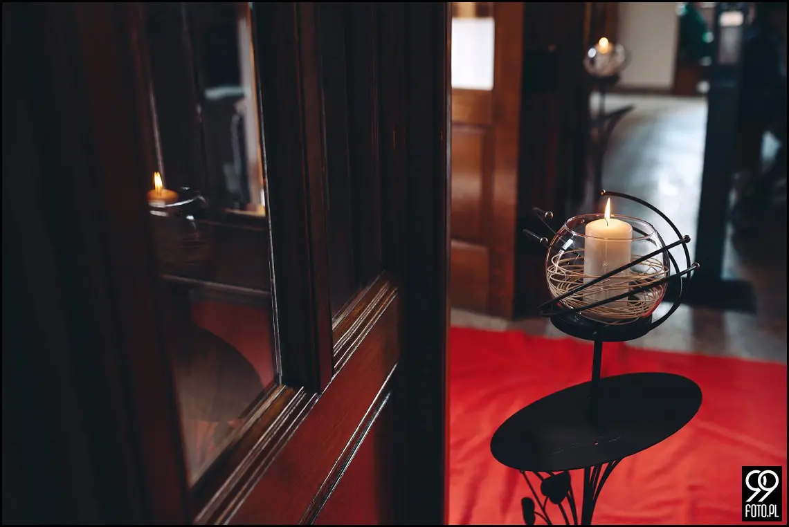 Sala weselna Karolinka Bystra Podhalańska, dom weselny karolinka