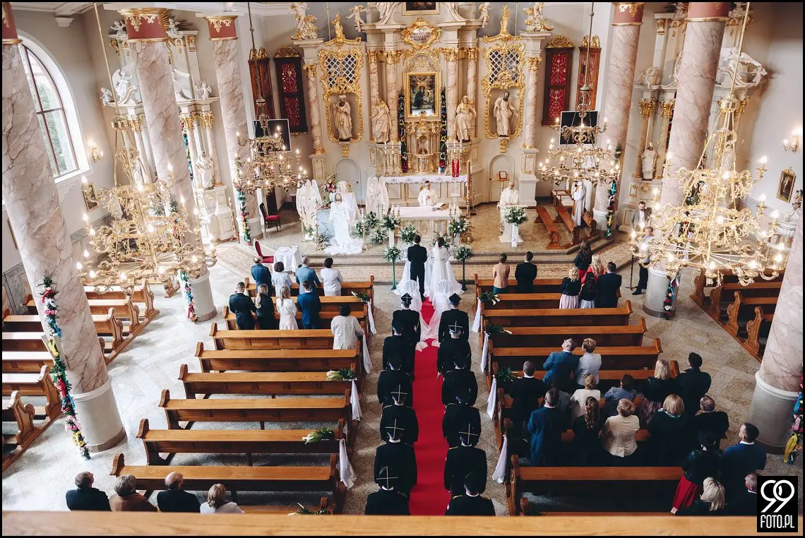 Sala weselna Karolinka Bystra Podhalańska, dom weselny karolinka