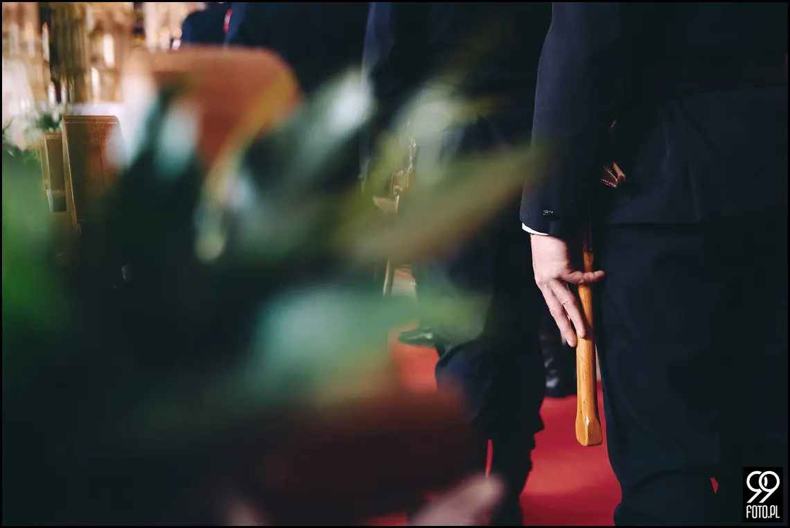 Sala weselna Karolinka Bystra Podhalańska, dom weselny karolinka