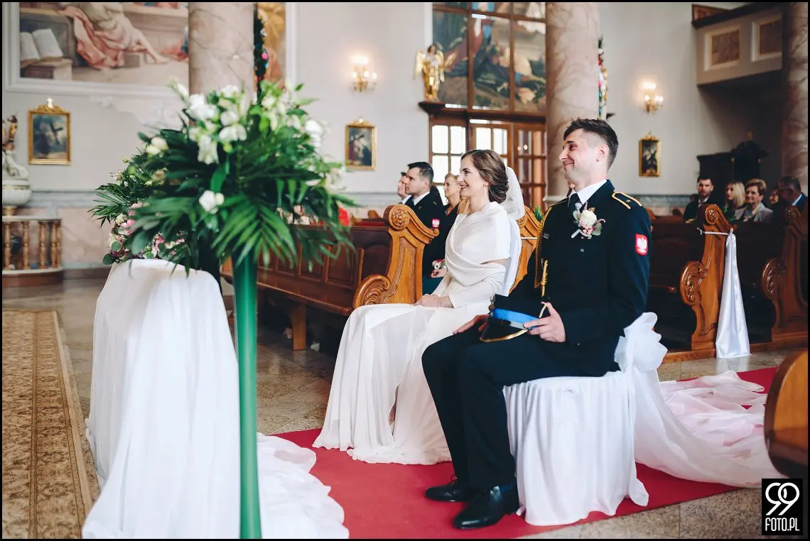 Sala weselna Karolinka Bystra Podhalańska, dom weselny karolinka