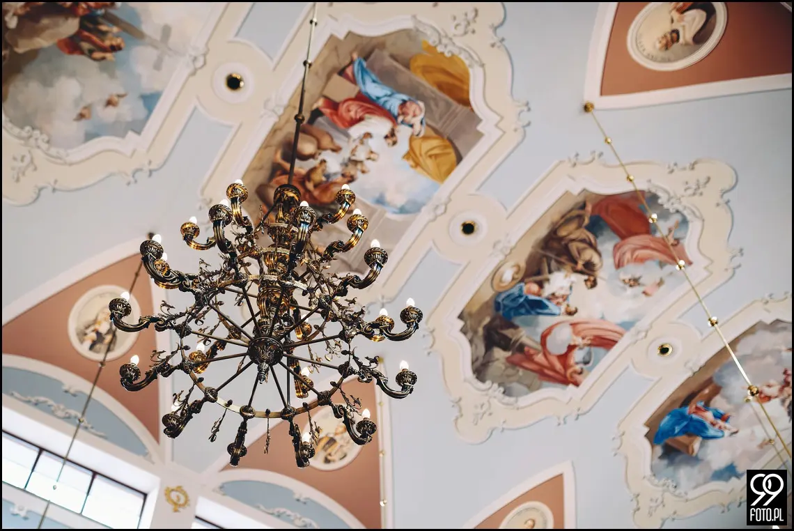 Sala weselna Karolinka Bystra Podhalańska, dom weselny karolinka