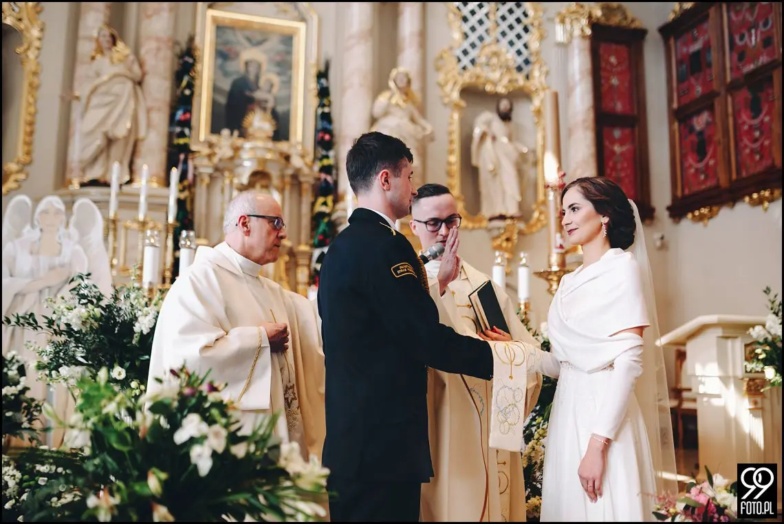 Sala weselna Karolinka Bystra Podhalańska, dom weselny karolinka
