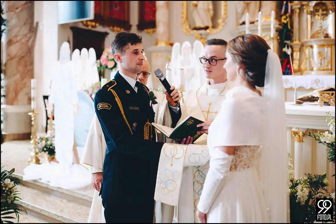 Sala weselna Karolinka Bystra Podhalańska, dom weselny karolinka