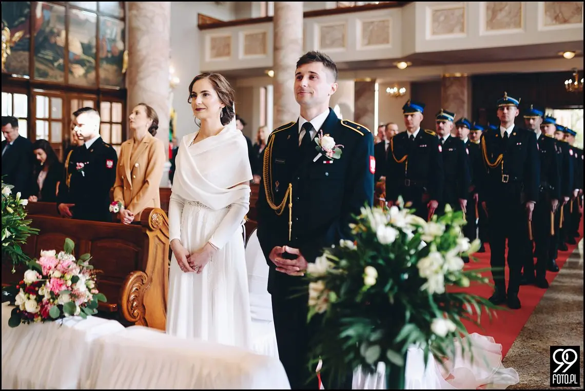 Sala weselna Karolinka Bystra Podhalańska, dom weselny karolinka