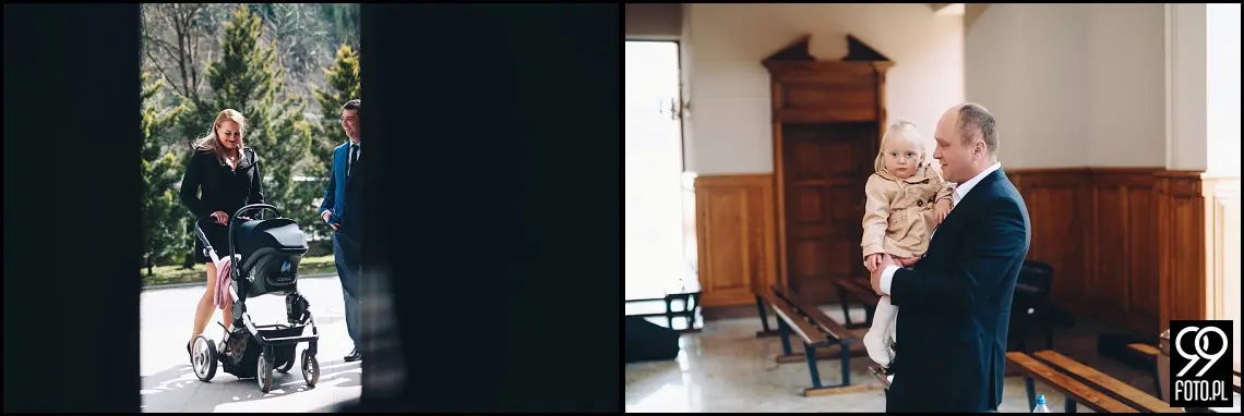 Sala weselna Karolinka Bystra Podhalańska, dom weselny karolinka