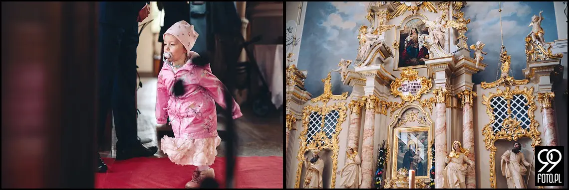 Sala weselna Karolinka Bystra Podhalańska, dom weselny karolinka