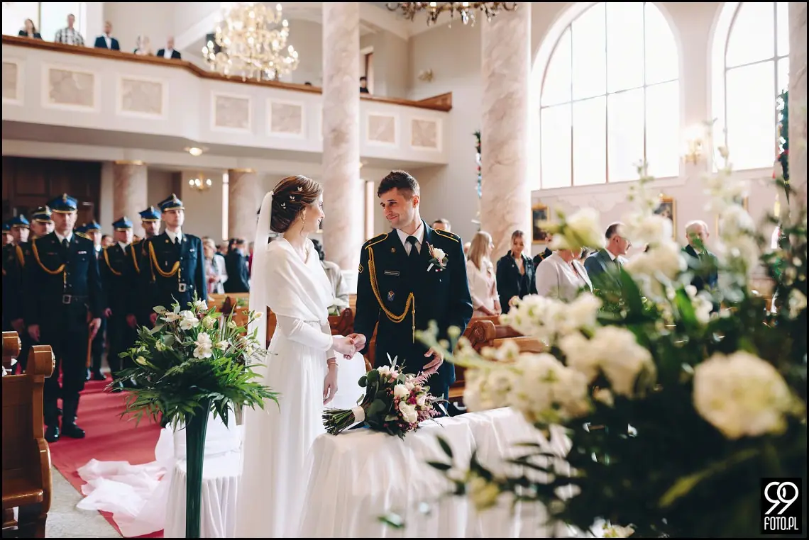 Sala weselna Karolinka Bystra Podhalańska, dom weselny karolinka