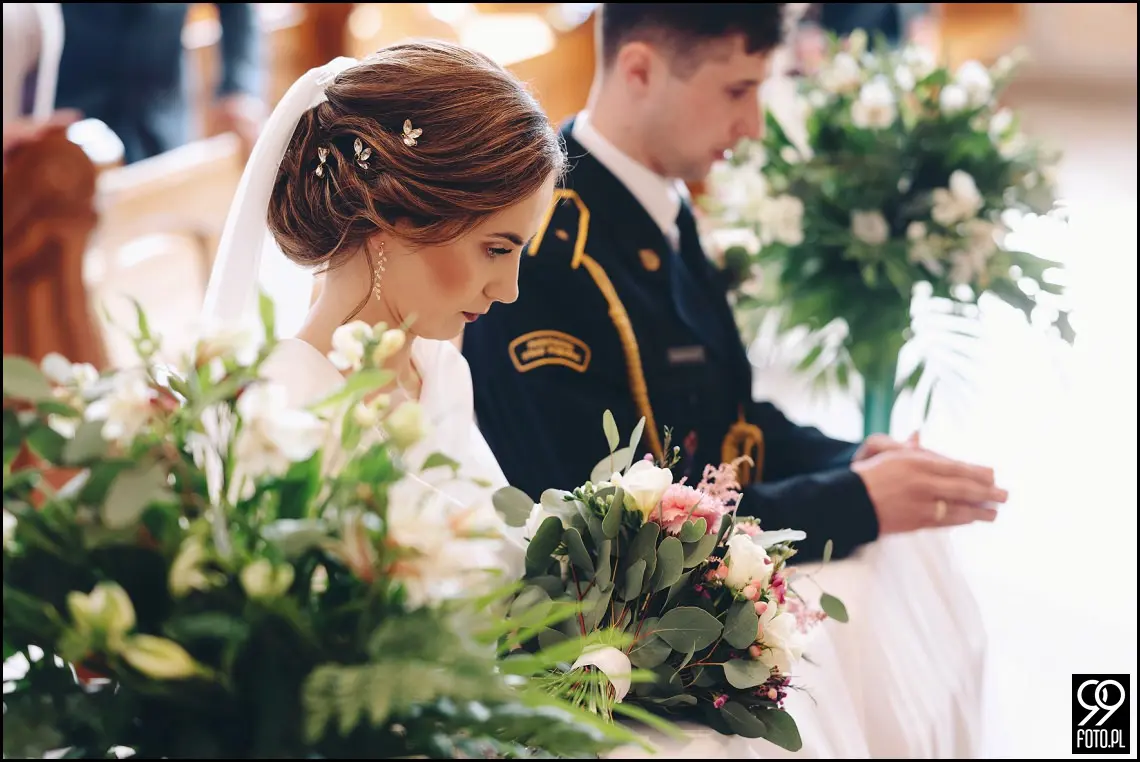 Sala weselna Karolinka Bystra Podhalańska, dom weselny karolinka