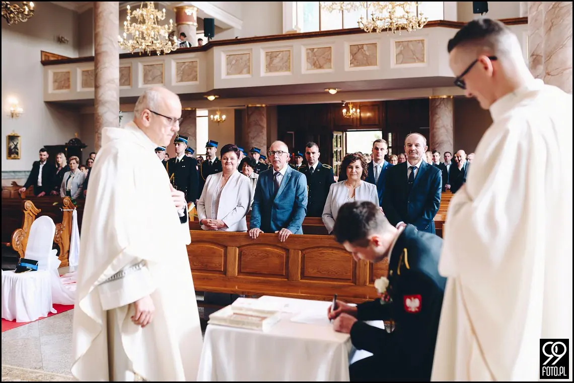 Sala weselna Karolinka Bystra Podhalańska, dom weselny karolinka