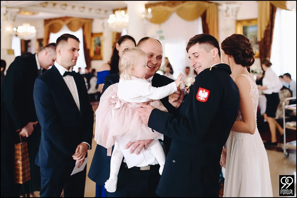 Sala weselna Karolinka Bystra Podhalańska, dom weselny karolinka