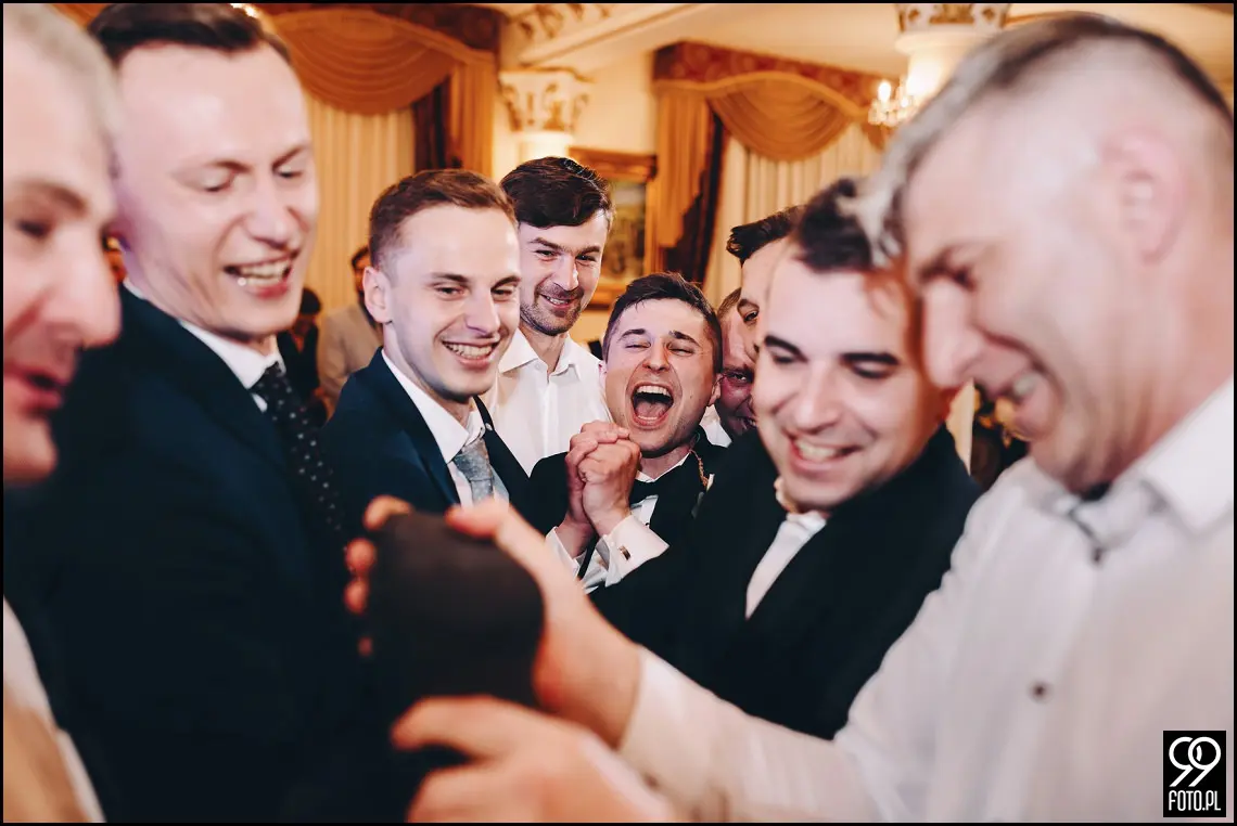 Sala weselna Karolinka Bystra Podhalańska, dom weselny karolinka