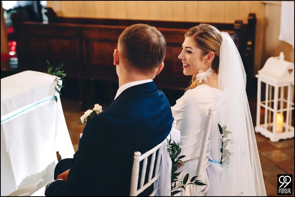 Hotel żywiecki, sala weselna Przyłękówka, wesele w Beskidach