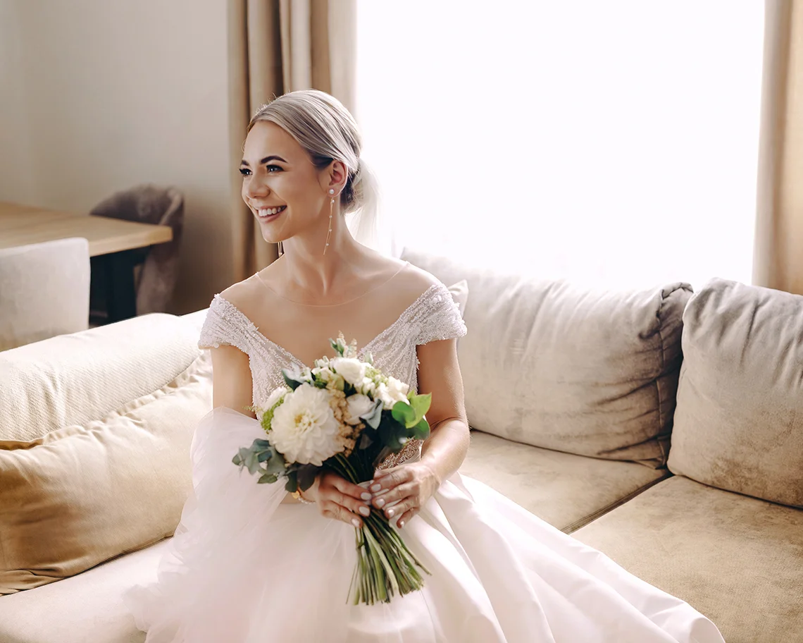 wesele góralskie w beskidzie wyspowym oberwanka