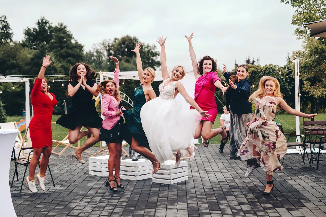 dobry fotograf w Krakowie